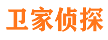 梅江找人公司